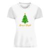 ATC PRO TEAM SHORT SLEEVE LADIES' TEE / ATCMC T-SHIRT À MANCHES COURTES PRO TEAM POUR FEMMES Thumbnail