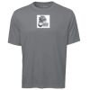 PRO TEAM SHORT SLEEVE TEE / T-SHIRT À MANCHES COURTES PRO TEAM Thumbnail