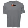 PRO TEAM SHORT SLEEVE TEE / T-SHIRT À MANCHES COURTES PRO TEAM Thumbnail