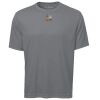 PRO TEAM SHORT SLEEVE TEE / T-SHIRT À MANCHES COURTES PRO TEAM Thumbnail