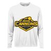 ATC PRO TEAM LONG SLEEVE TEE/ ATC MC T-SHIRT À MANCHES LONGUES PRO TEAM Thumbnail