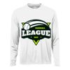 ATC PRO TEAM LONG SLEEVE TEE/ ATC MC T-SHIRT À MANCHES LONGUES PRO TEAM Thumbnail