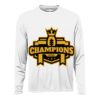 ATC PRO TEAM LONG SLEEVE TEE/ ATC MC T-SHIRT À MANCHES LONGUES PRO TEAM Thumbnail
