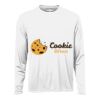 ATC PRO TEAM LONG SLEEVE TEE/ ATC MC T-SHIRT À MANCHES LONGUES PRO TEAM Thumbnail