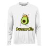 ATC PRO TEAM LONG SLEEVE TEE/ ATC MC T-SHIRT À MANCHES LONGUES PRO TEAM Thumbnail