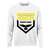 ATC PRO TEAM LONG SLEEVE TEE/ ATC MC T-SHIRT À MANCHES LONGUES PRO TEAM Thumbnail