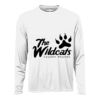 ATC PRO TEAM LONG SLEEVE TEE/ ATC MC T-SHIRT À MANCHES LONGUES PRO TEAM Thumbnail