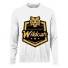 ATC PRO TEAM LONG SLEEVE TEE/ ATC MC T-SHIRT À MANCHES LONGUES PRO TEAM Thumbnail