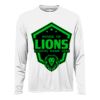 ATC PRO TEAM LONG SLEEVE TEE/ ATC MC T-SHIRT À MANCHES LONGUES PRO TEAM Thumbnail
