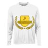 ATC PRO TEAM LONG SLEEVE TEE/ ATC MC T-SHIRT À MANCHES LONGUES PRO TEAM Thumbnail