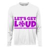 ATC PRO TEAM LONG SLEEVE TEE/ ATC MC T-SHIRT À MANCHES LONGUES PRO TEAM Thumbnail