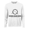 ATC PRO TEAM LONG SLEEVE TEE/ ATC MC T-SHIRT À MANCHES LONGUES PRO TEAM Thumbnail