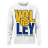 ATC PRO TEAM LONG SLEEVE TEE/ ATC MC T-SHIRT À MANCHES LONGUES PRO TEAM Thumbnail