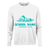 ATC PRO TEAM LONG SLEEVE TEE/ ATC MC T-SHIRT À MANCHES LONGUES PRO TEAM Thumbnail