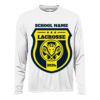 ATC PRO TEAM LONG SLEEVE TEE/ ATC MC T-SHIRT À MANCHES LONGUES PRO TEAM Thumbnail