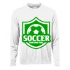 ATC PRO TEAM LONG SLEEVE TEE/ ATC MC T-SHIRT À MANCHES LONGUES PRO TEAM Thumbnail