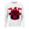 ATC PRO TEAM LONG SLEEVE TEE/ ATC MC T-SHIRT À MANCHES LONGUES PRO TEAM Thumbnail