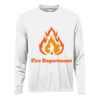 ATC PRO TEAM LONG SLEEVE TEE/ ATC MC T-SHIRT À MANCHES LONGUES PRO TEAM Thumbnail
