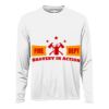 ATC PRO TEAM LONG SLEEVE TEE/ ATC MC T-SHIRT À MANCHES LONGUES PRO TEAM Thumbnail