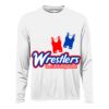 ATC PRO TEAM LONG SLEEVE TEE/ ATC MC T-SHIRT À MANCHES LONGUES PRO TEAM Thumbnail
