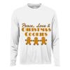 ATC PRO TEAM LONG SLEEVE TEE/ ATC MC T-SHIRT À MANCHES LONGUES PRO TEAM Thumbnail