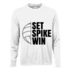 ATC PRO TEAM LONG SLEEVE TEE/ ATC MC T-SHIRT À MANCHES LONGUES PRO TEAM Thumbnail