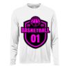 ATC PRO TEAM LONG SLEEVE TEE/ ATC MC T-SHIRT À MANCHES LONGUES PRO TEAM Thumbnail
