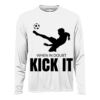 ATC PRO TEAM LONG SLEEVE TEE/ ATC MC T-SHIRT À MANCHES LONGUES PRO TEAM Thumbnail