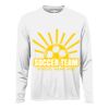 ATC PRO TEAM LONG SLEEVE TEE/ ATC MC T-SHIRT À MANCHES LONGUES PRO TEAM Thumbnail