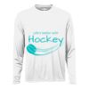 ATC PRO TEAM LONG SLEEVE TEE/ ATC MC T-SHIRT À MANCHES LONGUES PRO TEAM Thumbnail