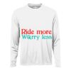 ATC PRO TEAM LONG SLEEVE TEE/ ATC MC T-SHIRT À MANCHES LONGUES PRO TEAM Thumbnail