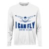 ATC PRO TEAM LONG SLEEVE TEE/ ATC MC T-SHIRT À MANCHES LONGUES PRO TEAM Thumbnail