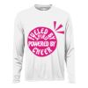 ATC PRO TEAM LONG SLEEVE TEE/ ATC MC T-SHIRT À MANCHES LONGUES PRO TEAM Thumbnail
