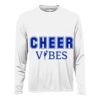 ATC PRO TEAM LONG SLEEVE TEE/ ATC MC T-SHIRT À MANCHES LONGUES PRO TEAM Thumbnail