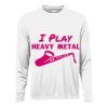 ATC PRO TEAM LONG SLEEVE TEE/ ATC MC T-SHIRT À MANCHES LONGUES PRO TEAM Thumbnail