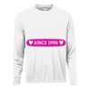 ATC PRO TEAM LONG SLEEVE TEE/ ATC MC T-SHIRT À MANCHES LONGUES PRO TEAM Thumbnail