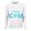 ATC PRO TEAM LONG SLEEVE TEE/ ATC MC T-SHIRT À MANCHES LONGUES PRO TEAM Thumbnail