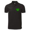 OGIO CALIBER 2.0 POLO Thumbnail