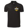 OGIO CALIBER 2.0 POLO Thumbnail