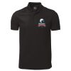 OGIO CALIBER 2.0 POLO Thumbnail