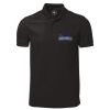 OGIO CALIBER 2.0 POLO Thumbnail