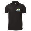 OGIO CALIBER 2.0 POLO Thumbnail