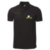 OGIO CALIBER 2.0 POLO Thumbnail