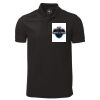 OGIO CALIBER 2.0 POLO Thumbnail