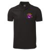 OGIO CALIBER 2.0 POLO Thumbnail