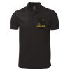 OGIO CALIBER 2.0 POLO Thumbnail