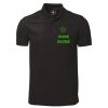 OGIO CALIBER 2.0 POLO Thumbnail