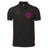 OGIO CALIBER 2.0 POLO Thumbnail