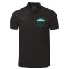 OGIO CALIBER 2.0 POLO Thumbnail