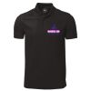 OGIO CALIBER 2.0 POLO Thumbnail